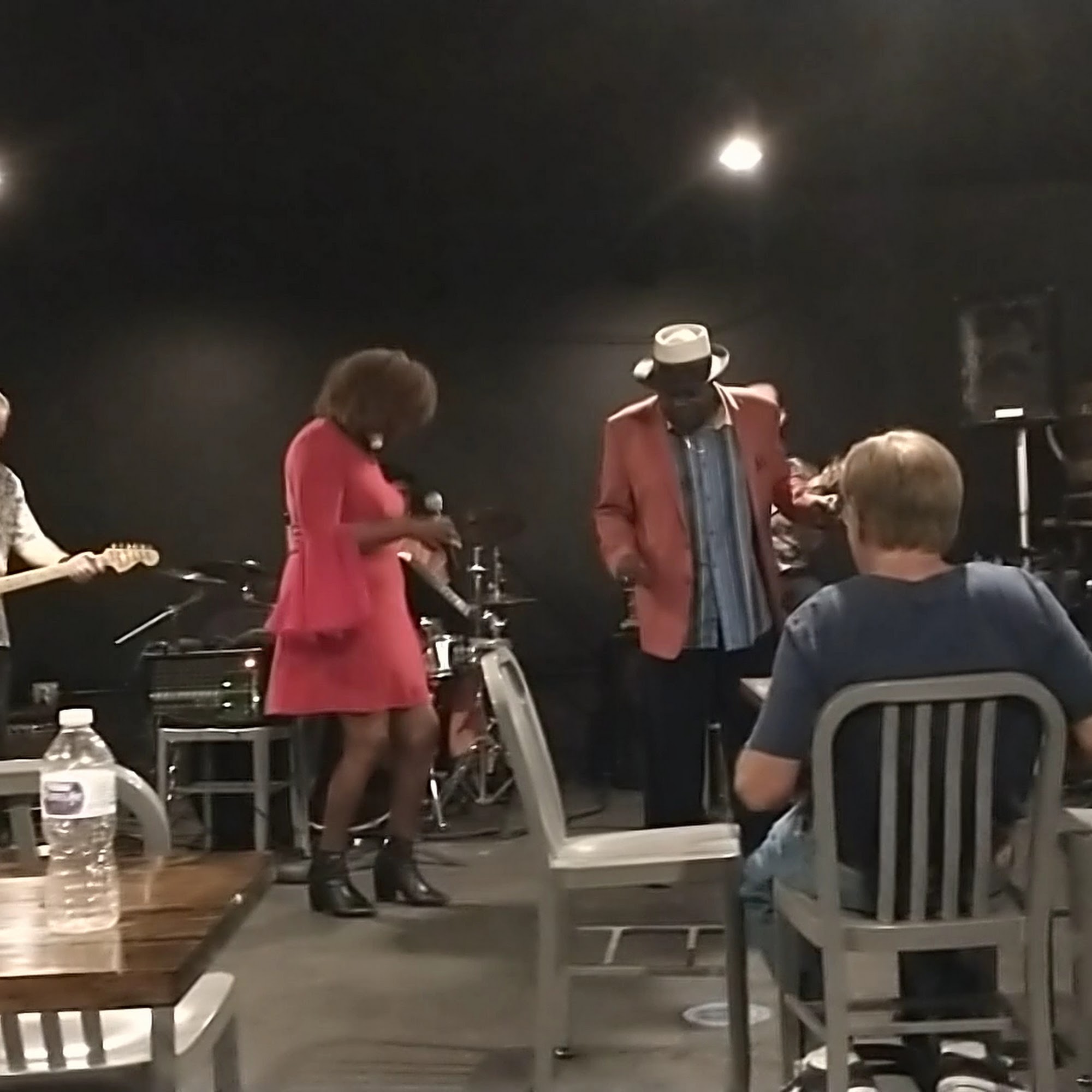 Arlyn's Good Beer Bowling Green