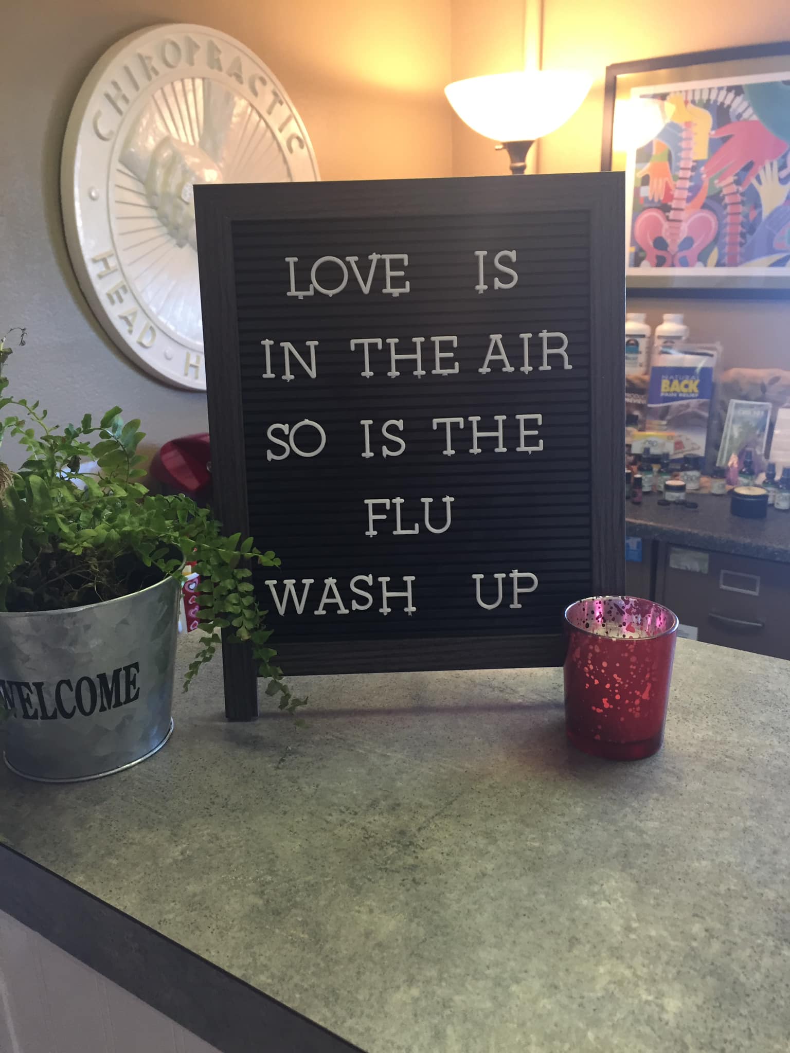 HandCrafted* Massage 1230 W Wooster St, Bowling Green Ohio 43402