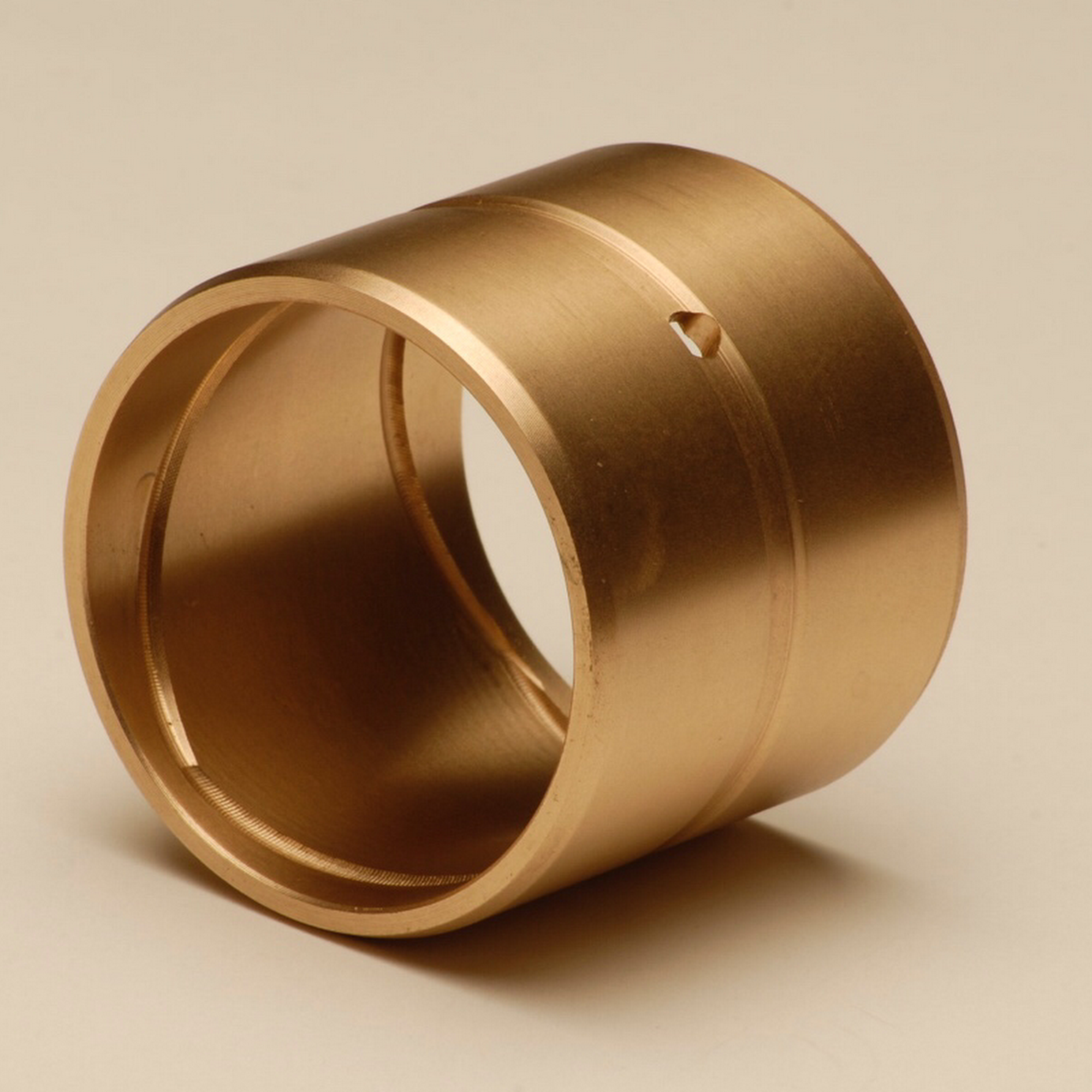 Martin Machine Bowling Green