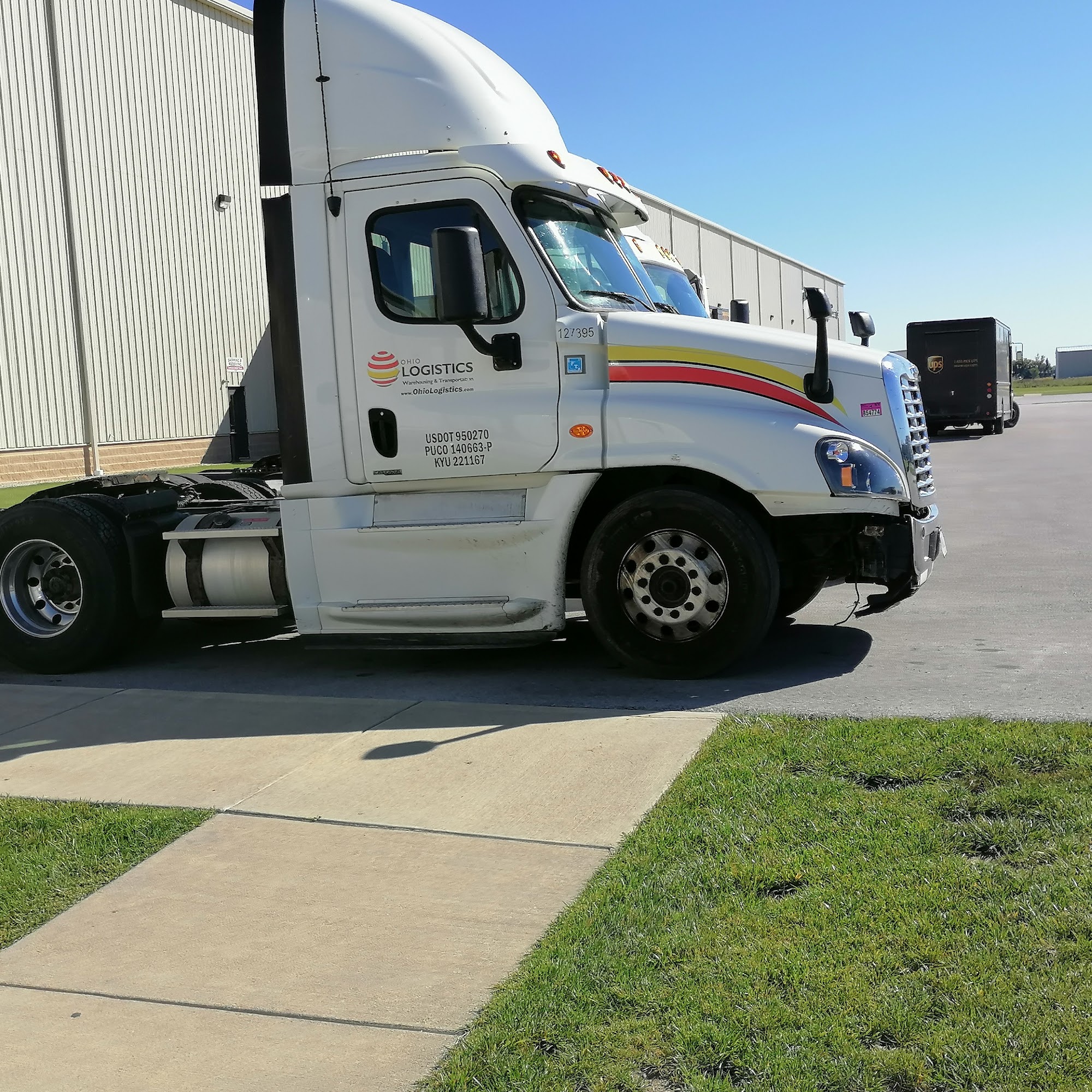 GKN Driveline Bowling Green