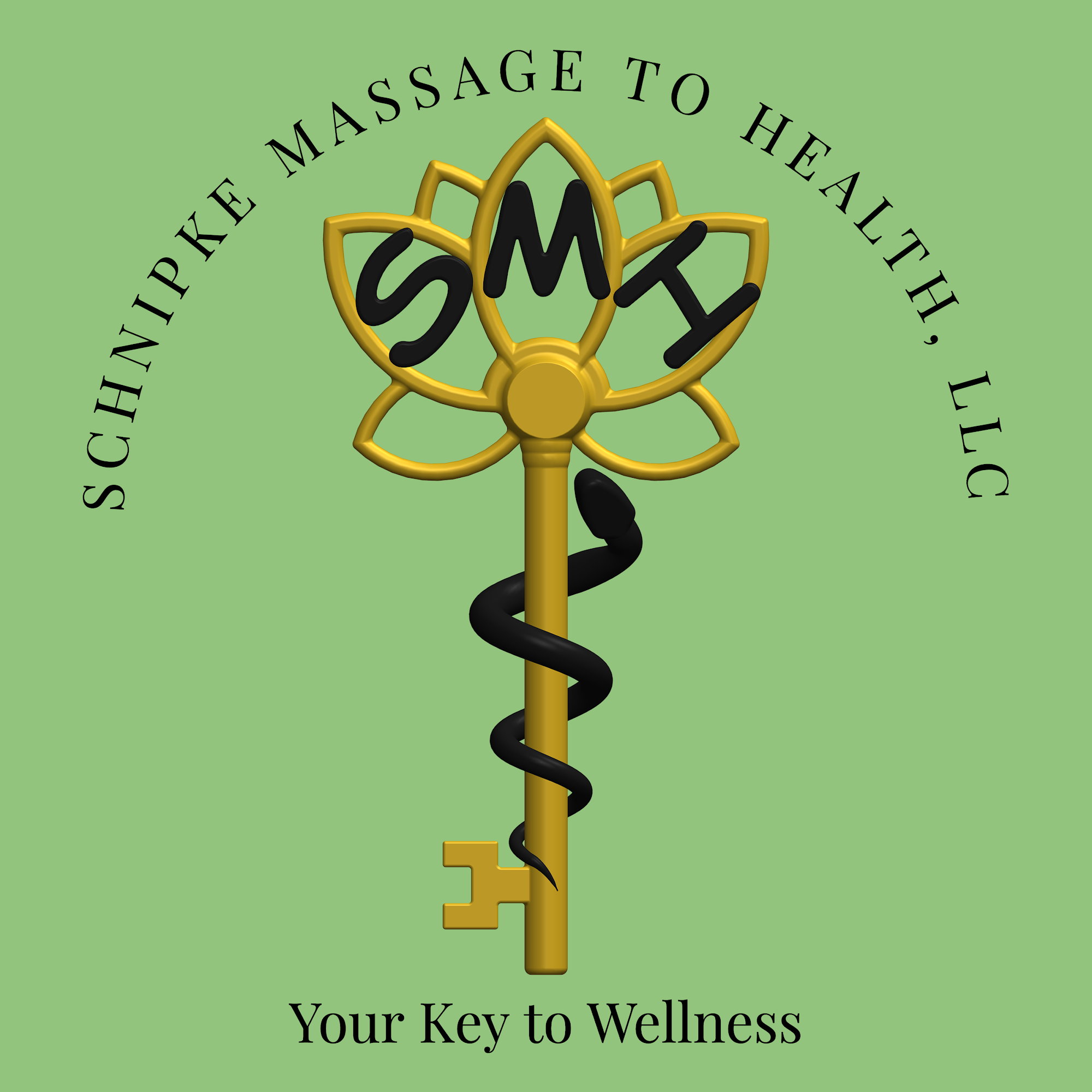 Schnipke Massage to Health, LLC 321 N Main St, Bowling Green Ohio 43402