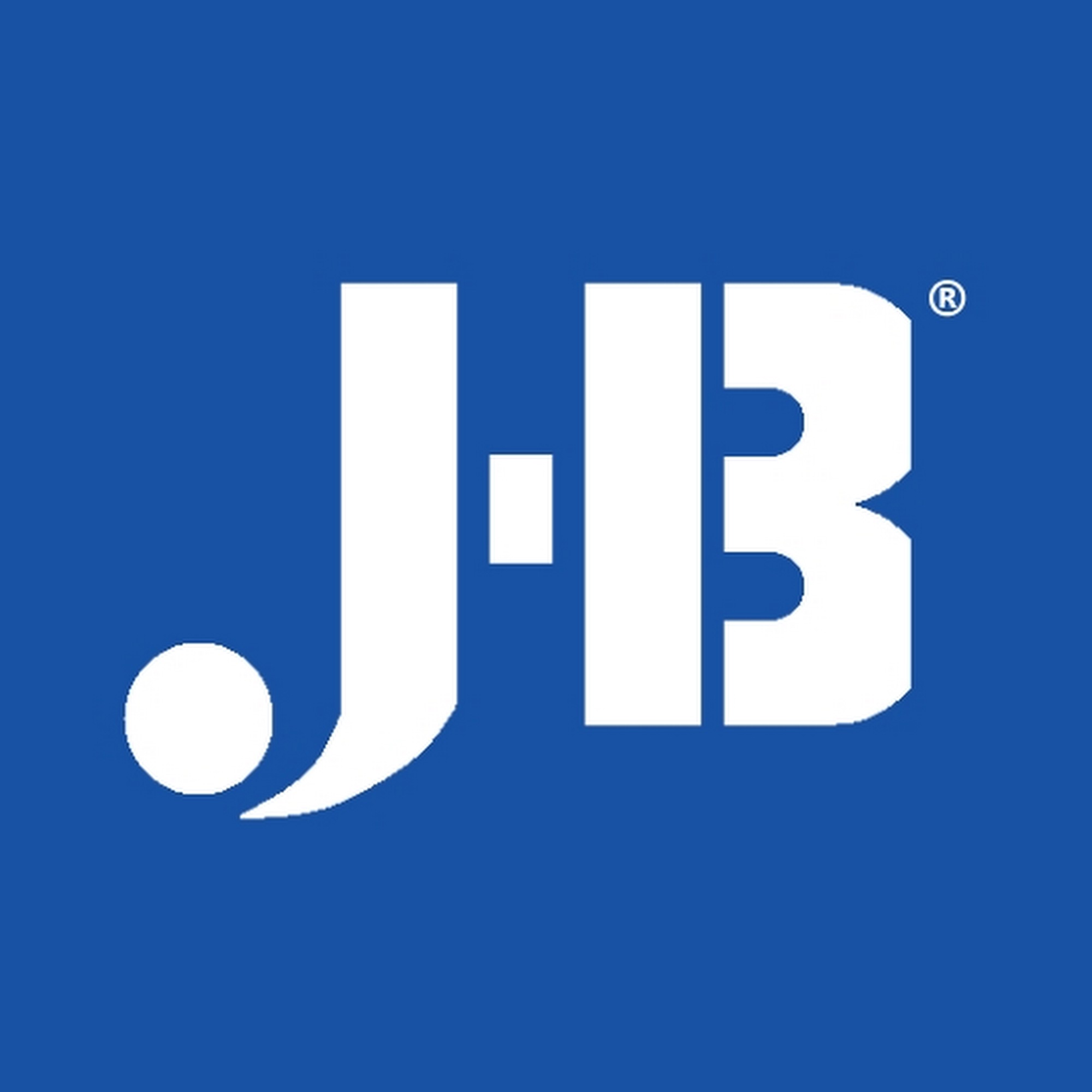 J.H. Bennett & Company - Brecksville Brecksville