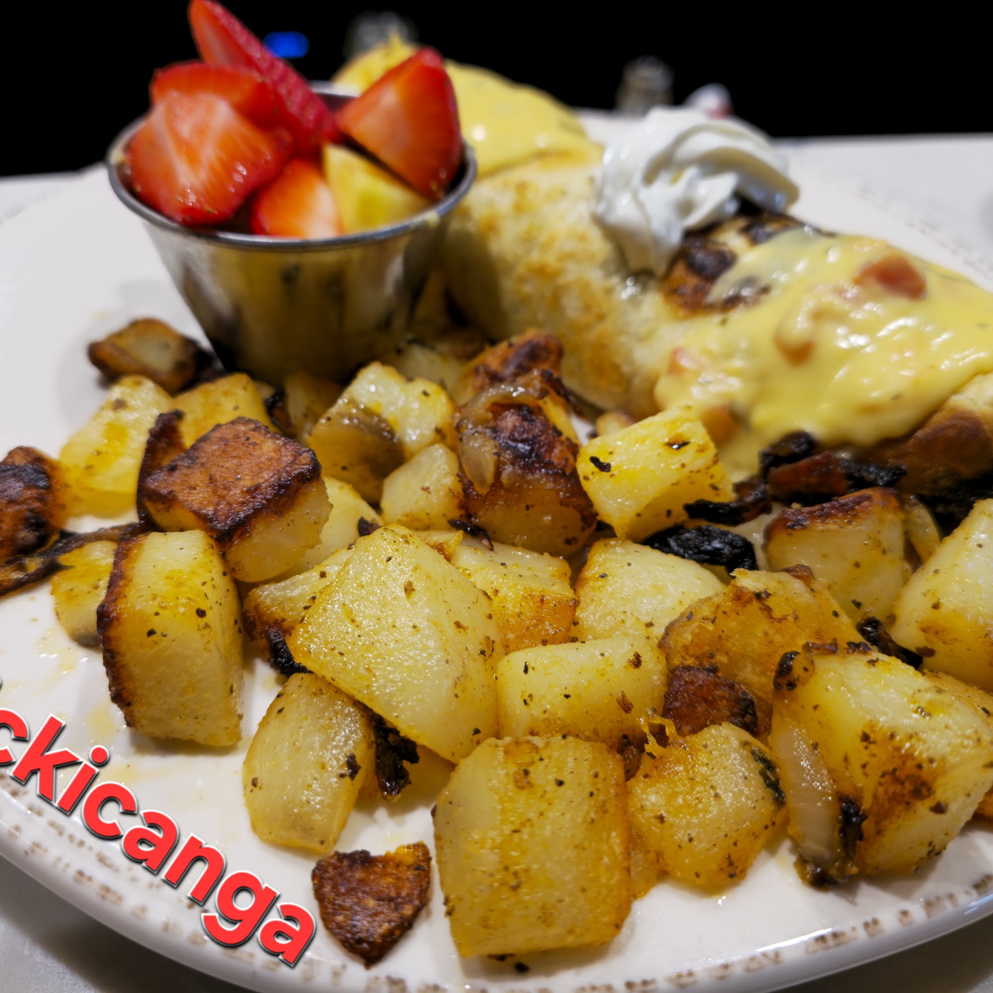 First Watch Broadview Heights