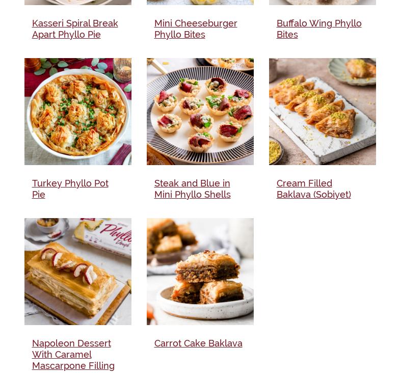 Athens Foods Inc Menu