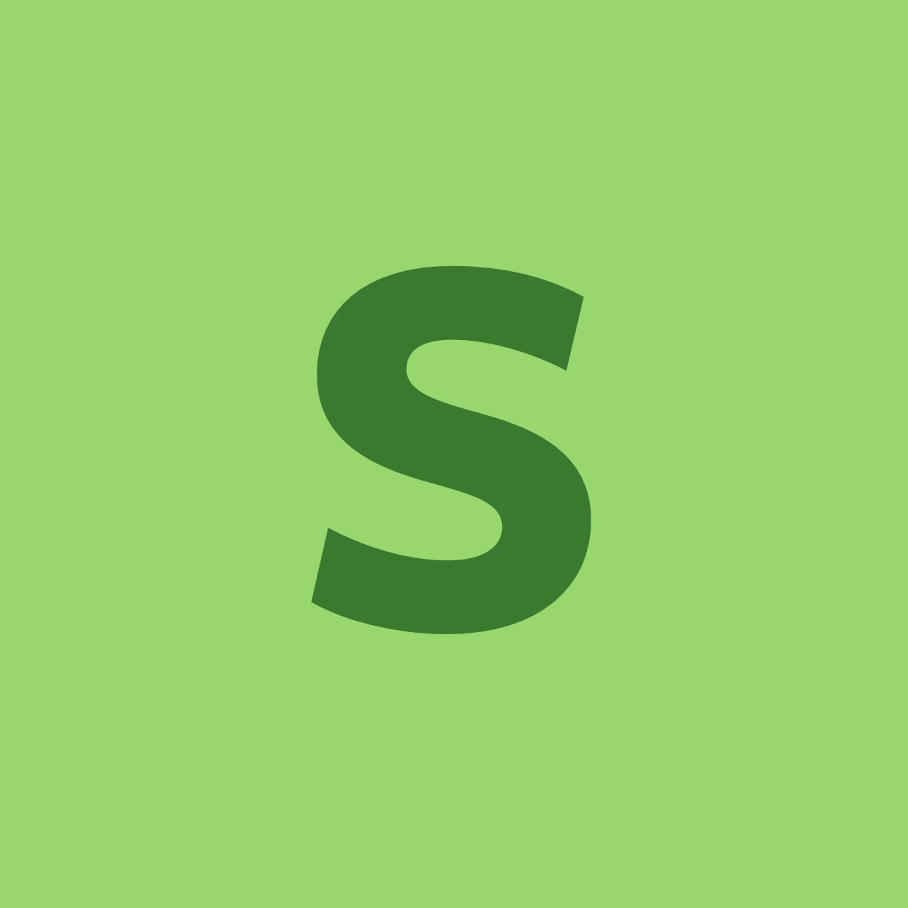 S A V Associates