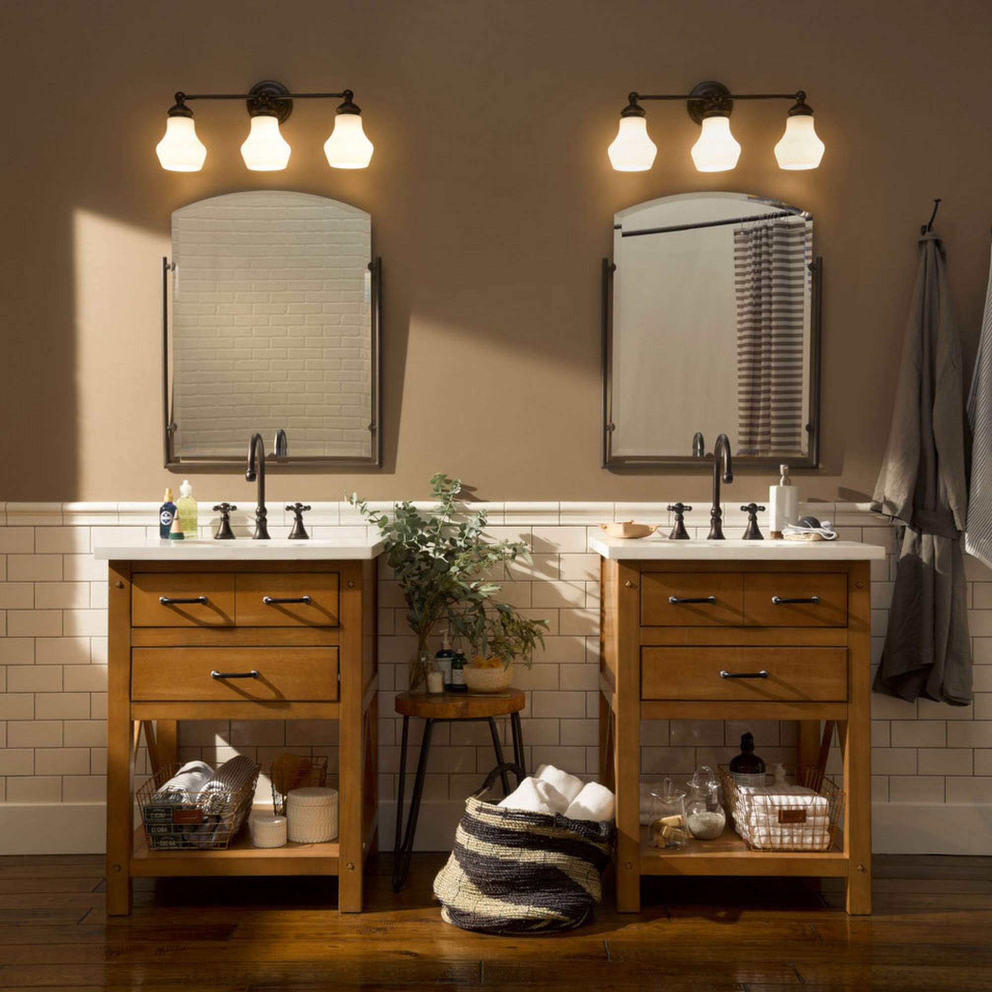 TRG Multimedia Brooklyn