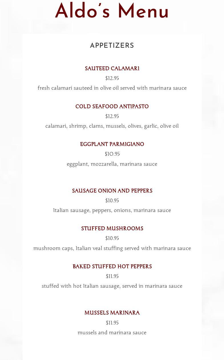 Photo credit: 
