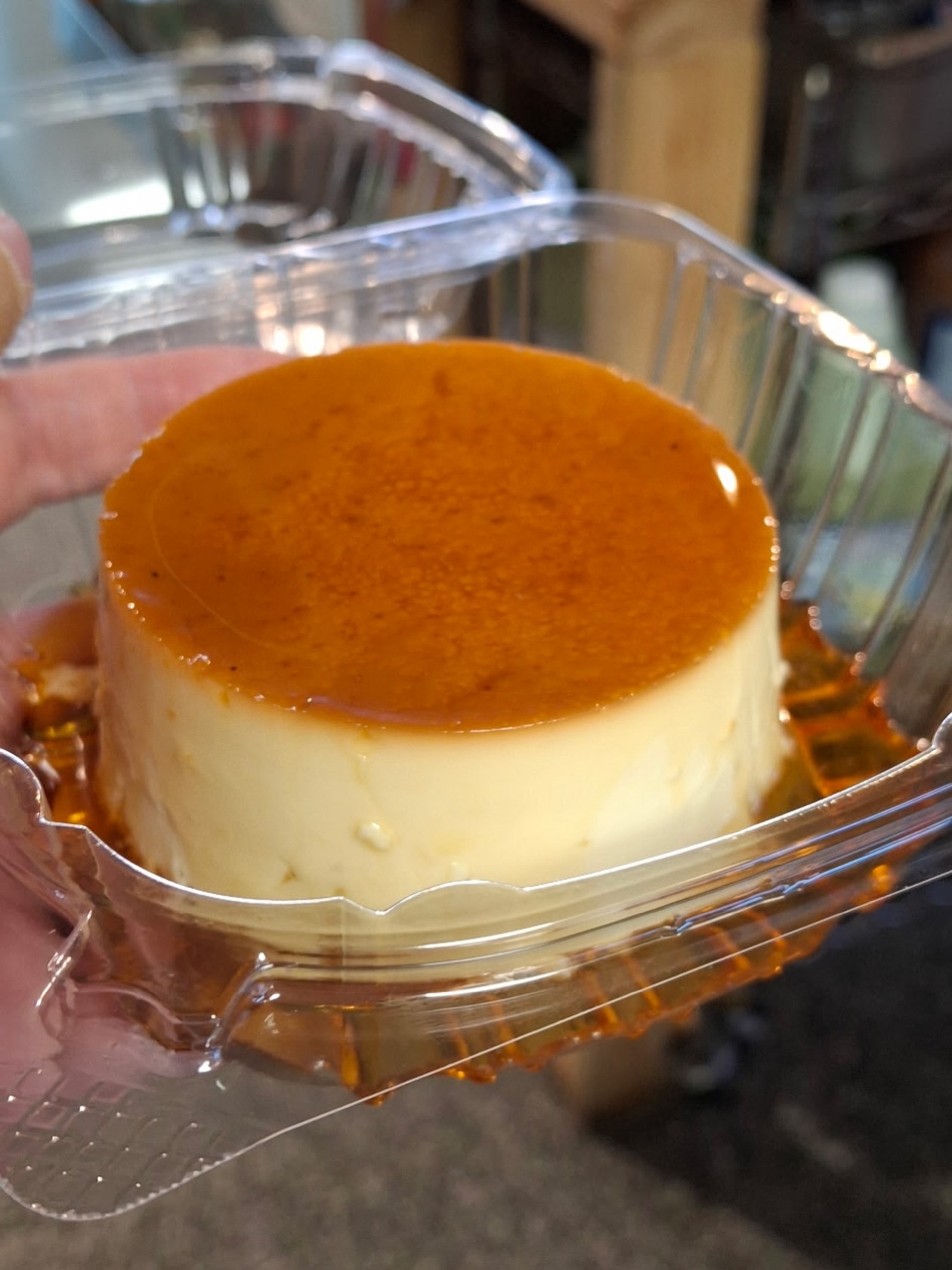 Wholly Frijoles Mexican Street Food Brunswick