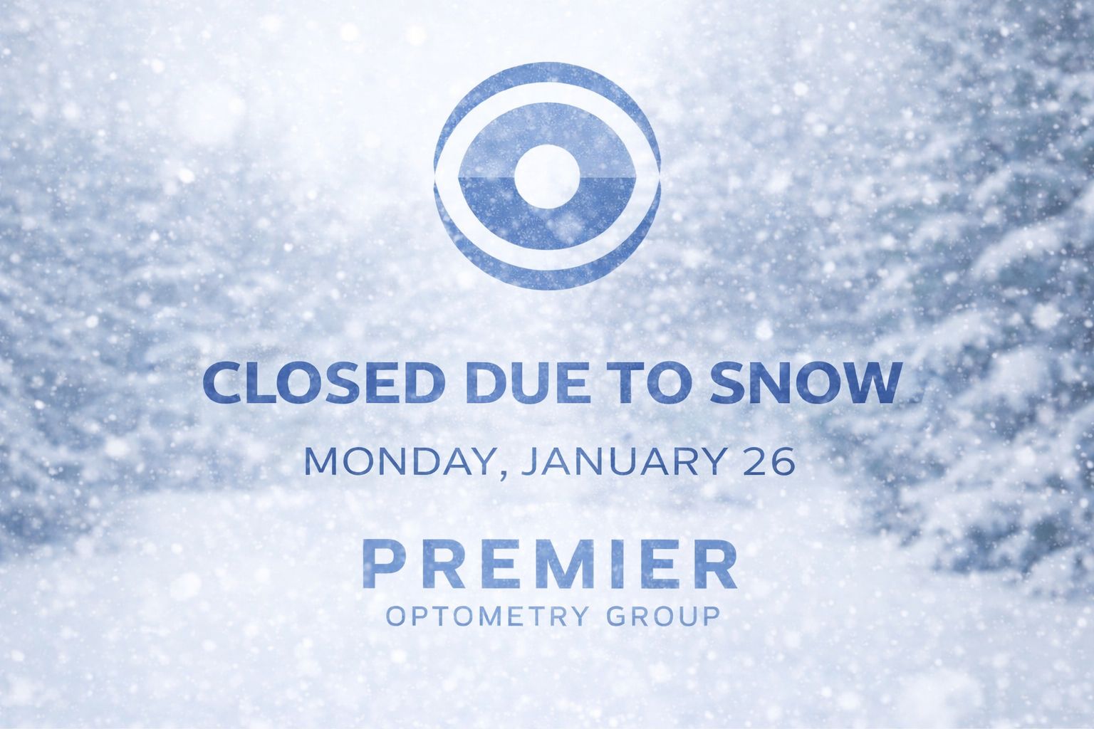 Premier Optometry Group
