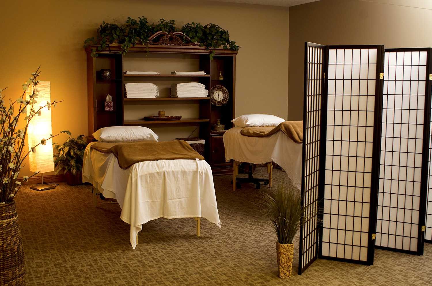 Curative Concepts Massage 211 Euclid Ave, Bucyrus Ohio 44820