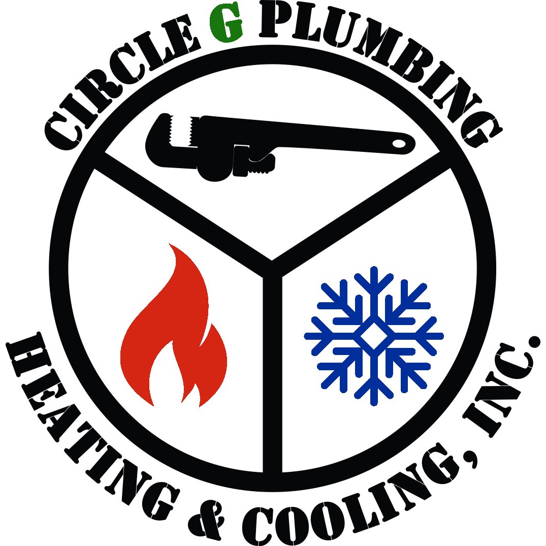 Circle G Plumbing & Welding 5577 W West Salem Rd, Burbank Ohio 44214