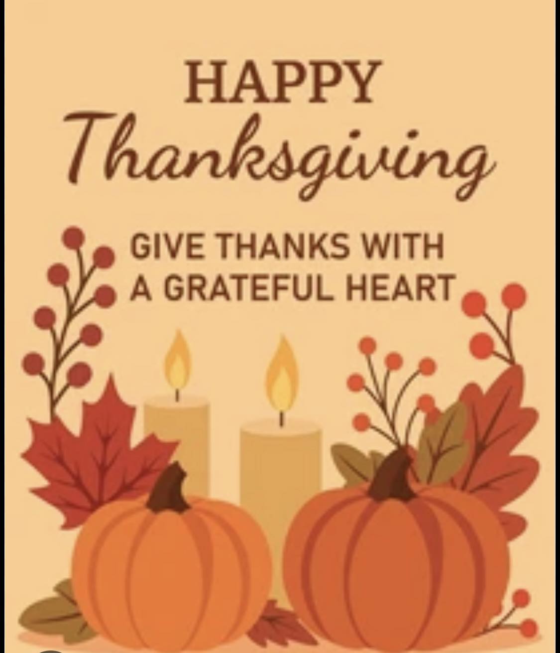 Welshfield Inn Burton