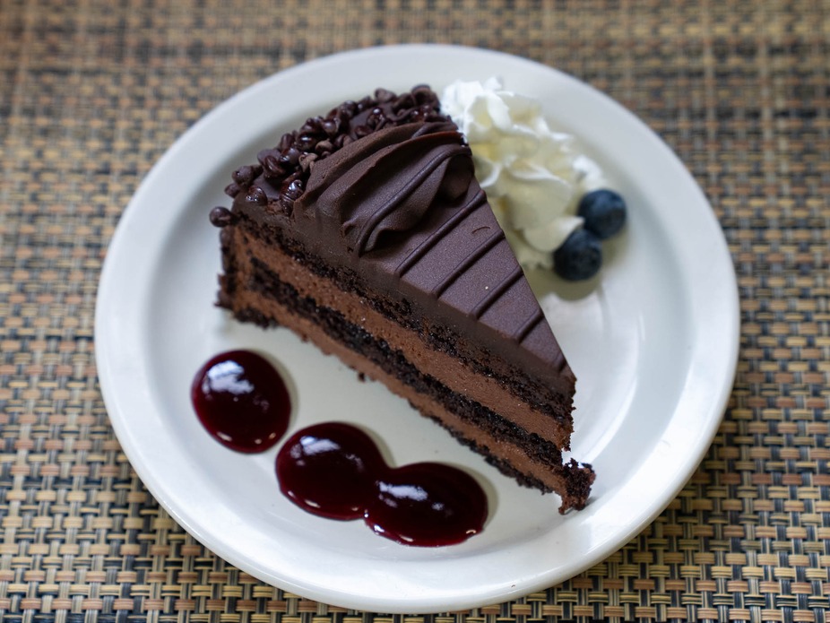 Warren's Spirited Kitchen Burton