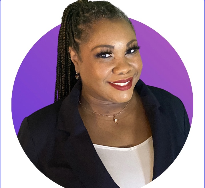 New Beginnings Home Care LLC