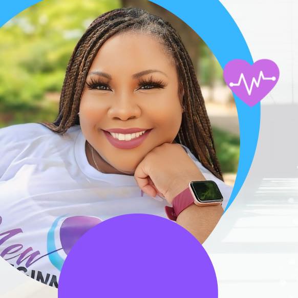 New Beginnings Home Care LLC