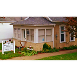 Noble County Eye Care