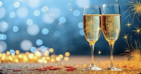 Park Circle Cafe Cambridge