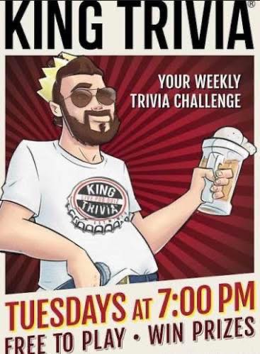 Park Circle Cafe Cambridge