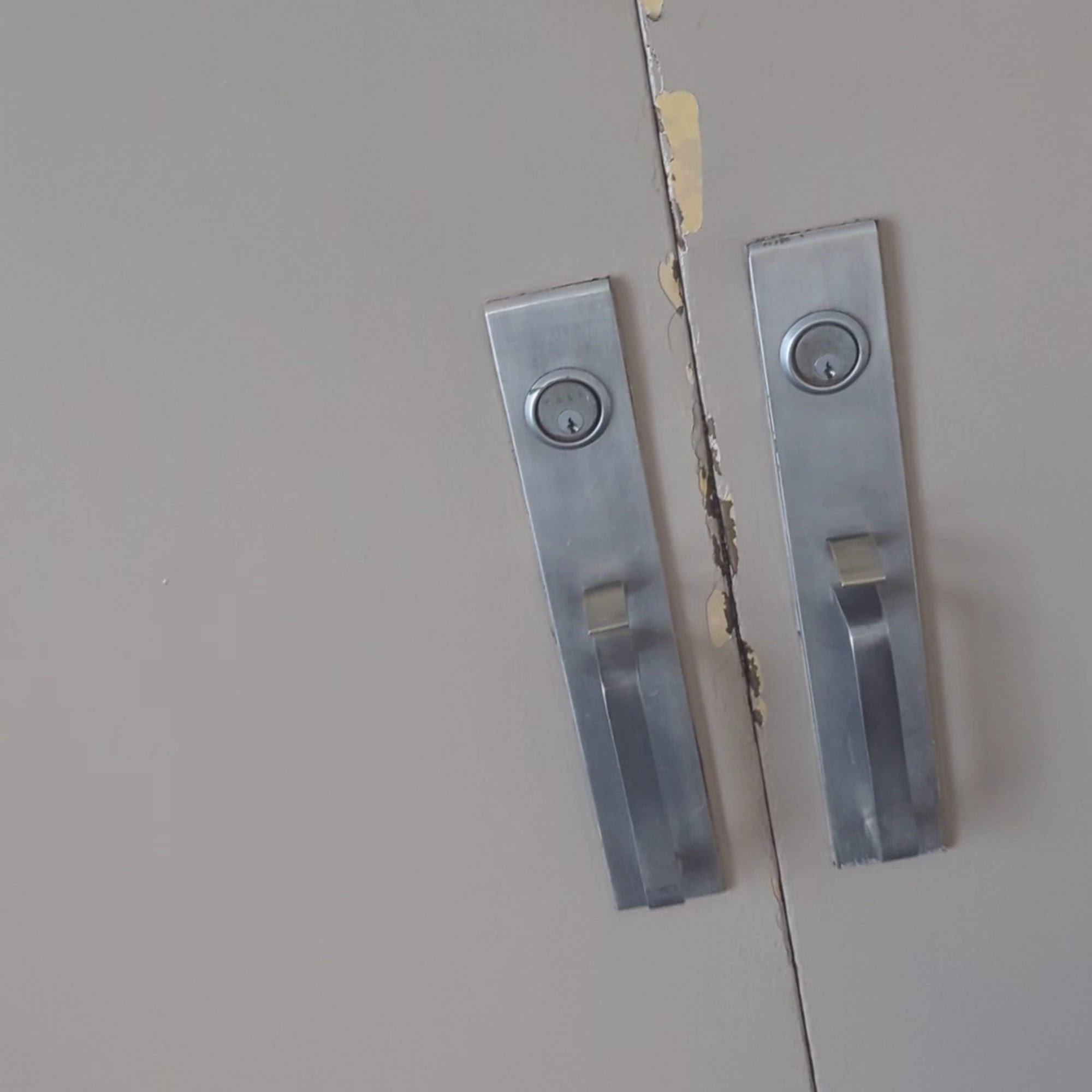 Red Roof Inn Cambridge, OH Cambridge