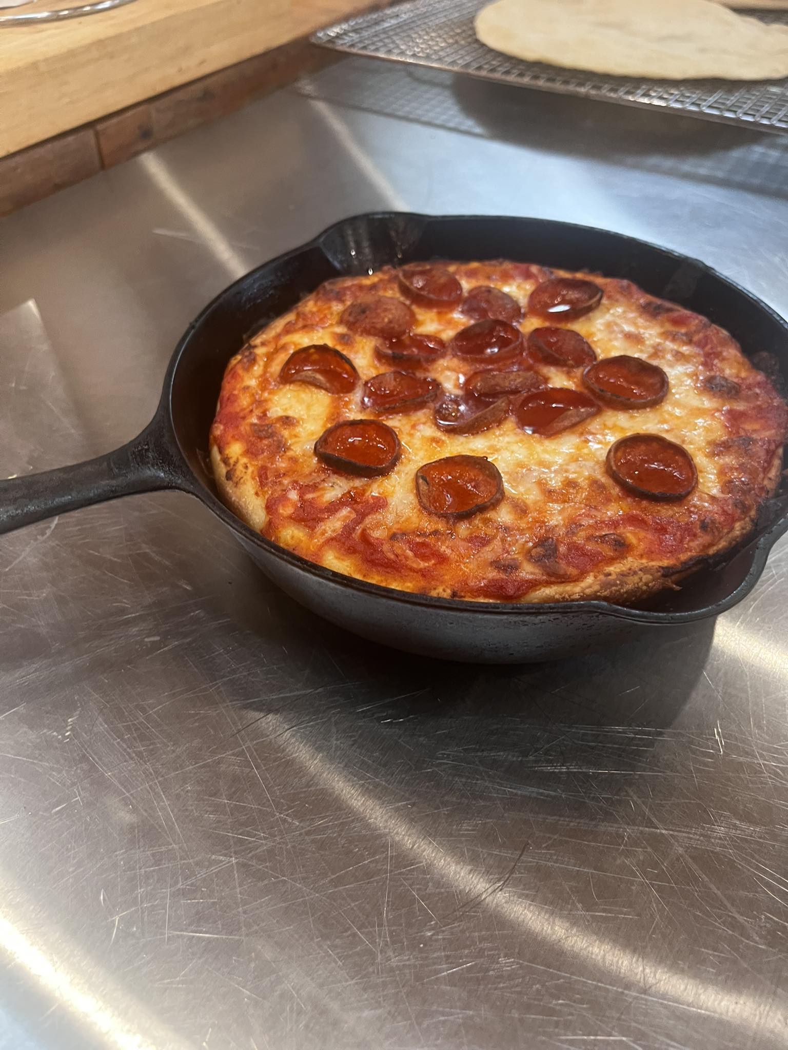 Georgetown Tavern on the Hill Cambridge