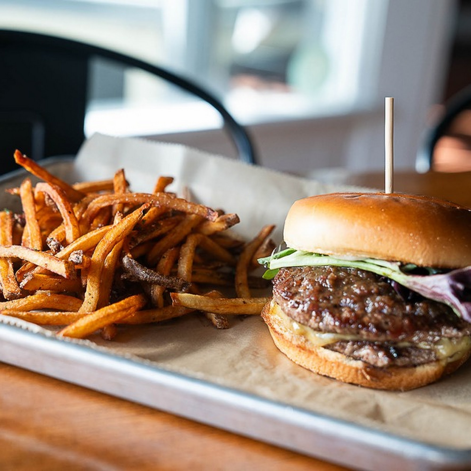 Harvest Moon Craft Kitchen Canal Winchester