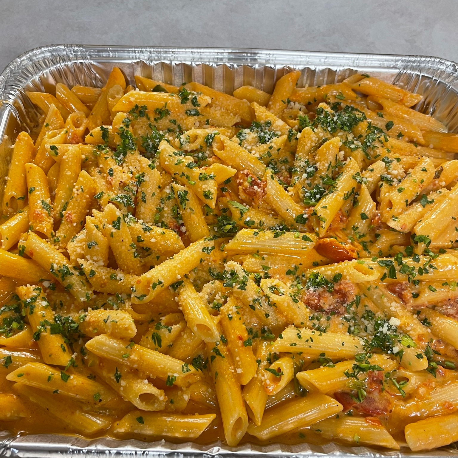Broad Street Carryout & Catering Canfield