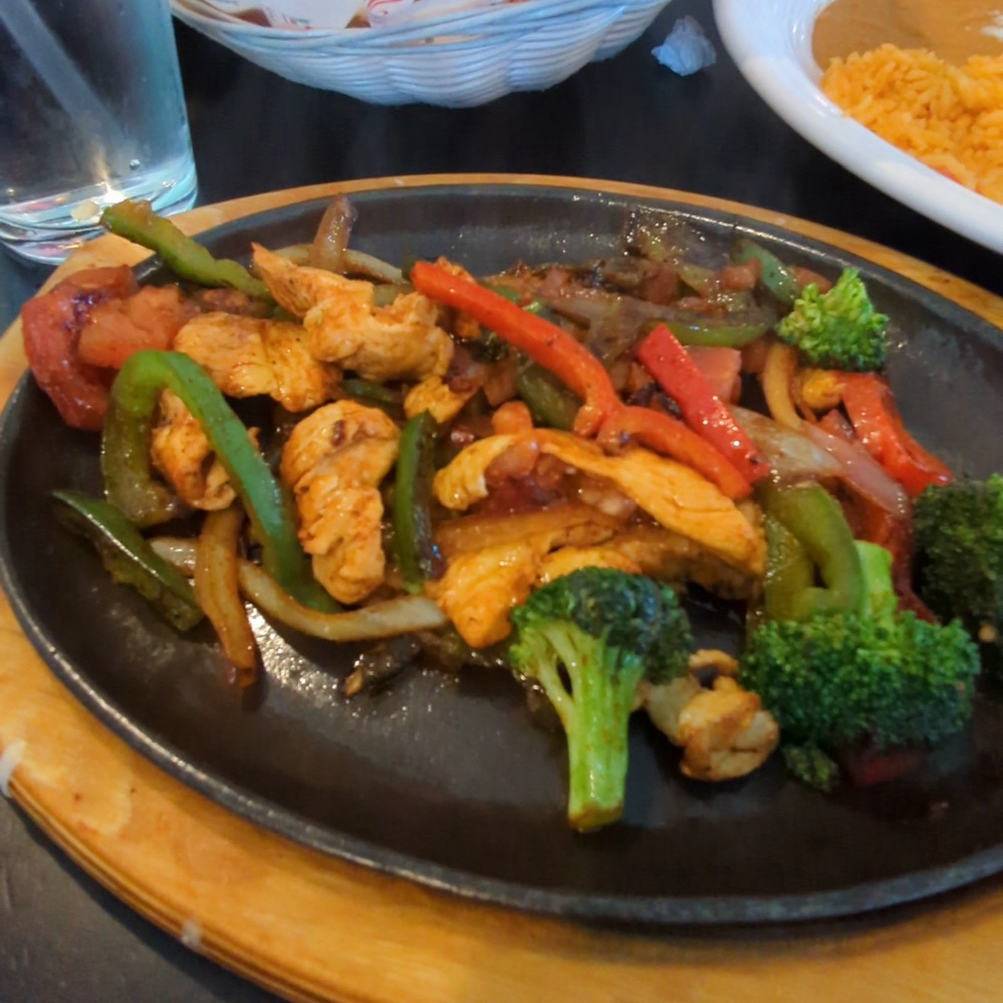 Tequila Jalisco Canfield