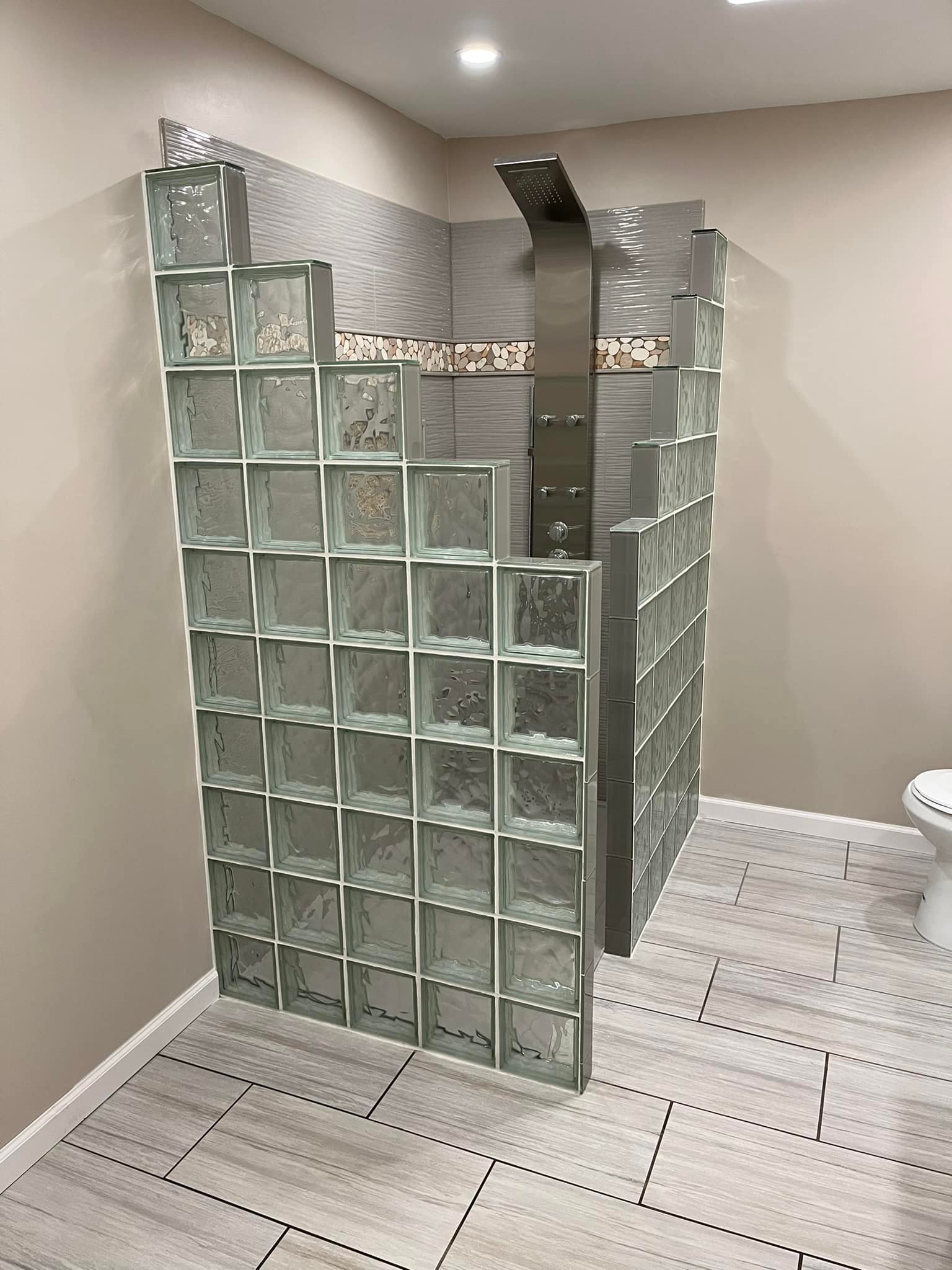 Property Perfection, LLC