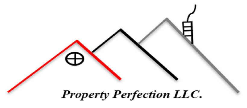 Property Perfection, LLC