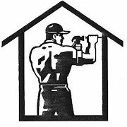 Property Perfection, LLC