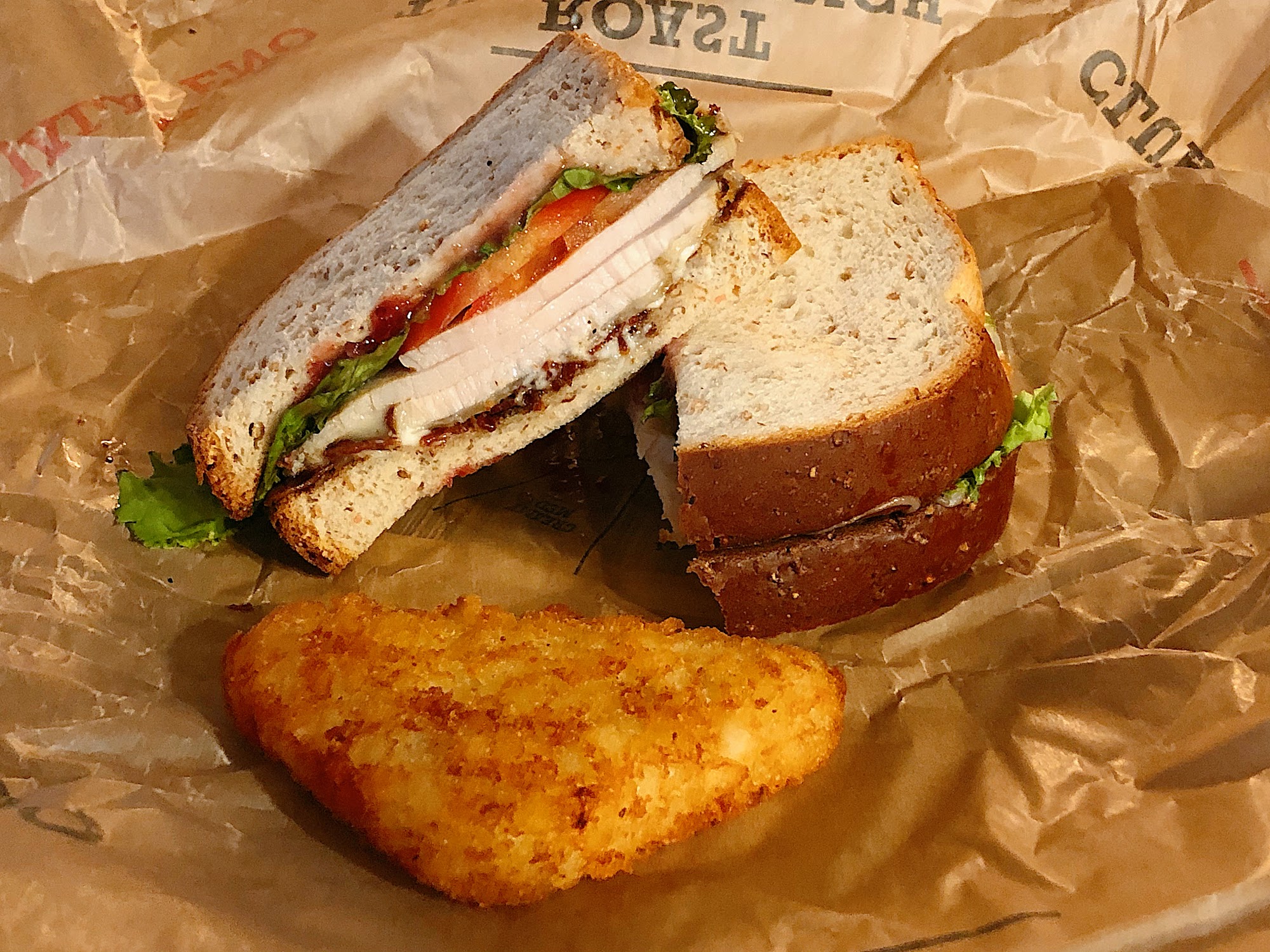 Arby's