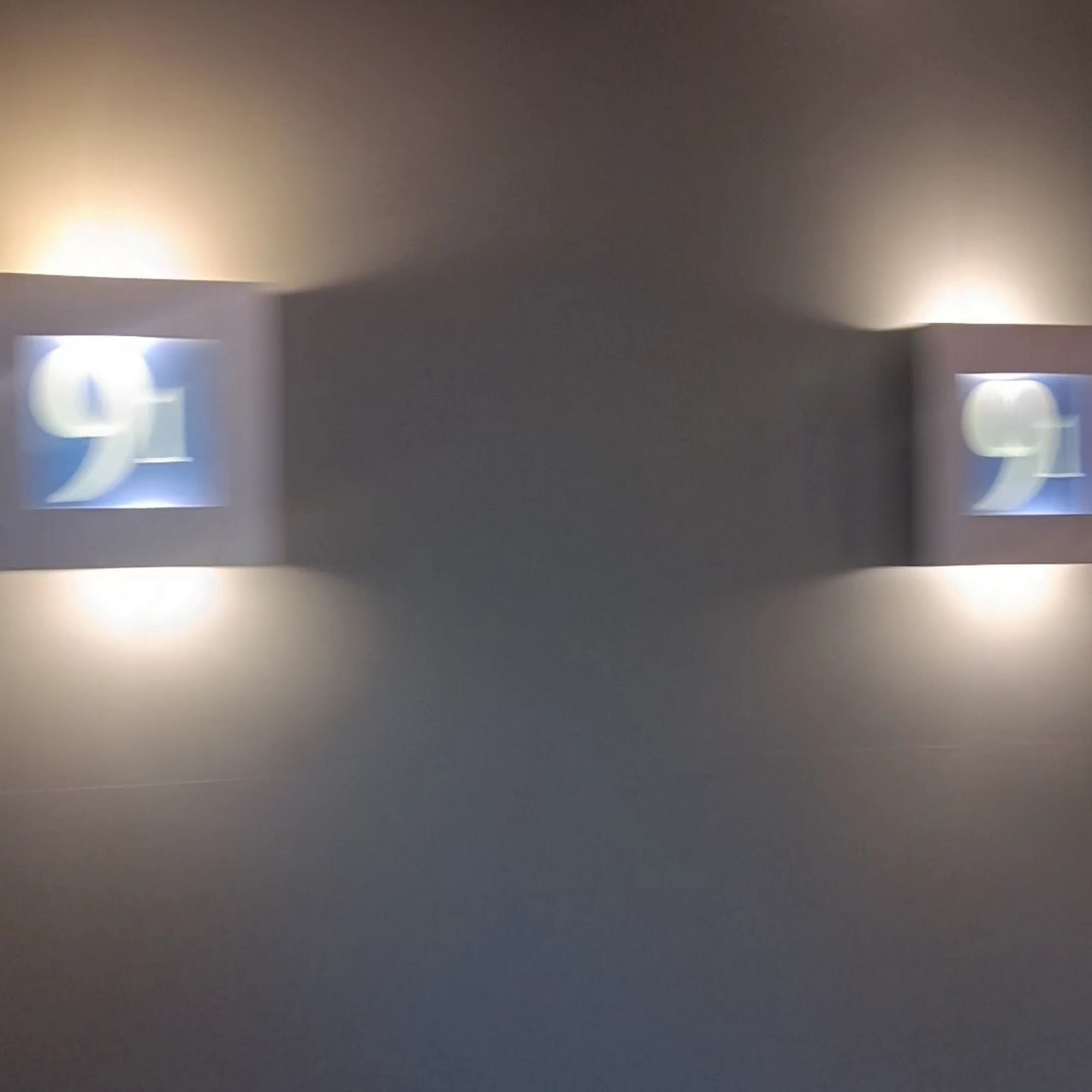 91 Wood Fired Oven Canton