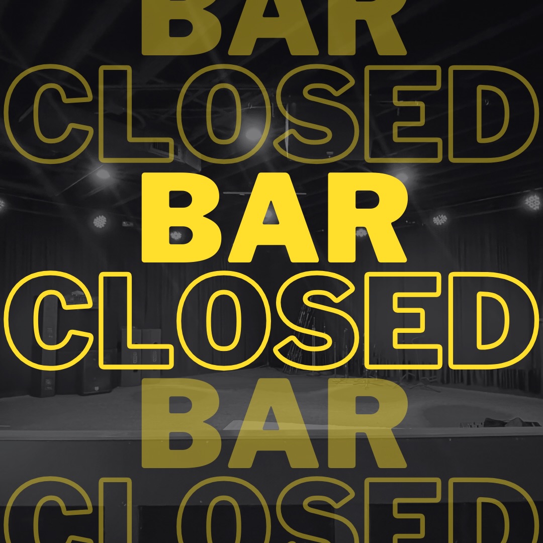 The Auricle - Venue & Bar Canton