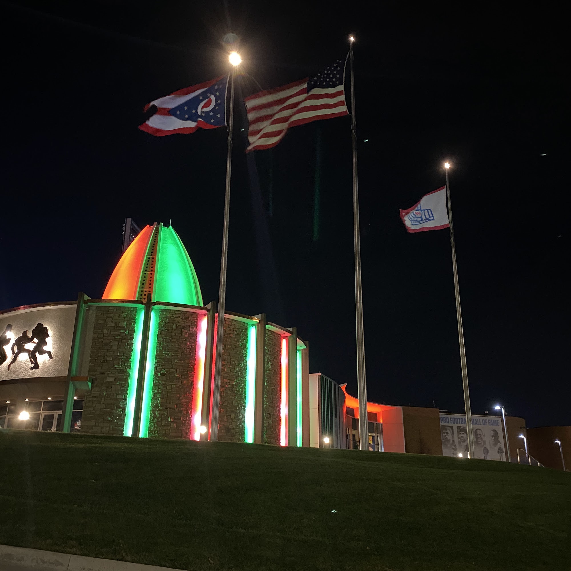 Carriage Hill Cleaners