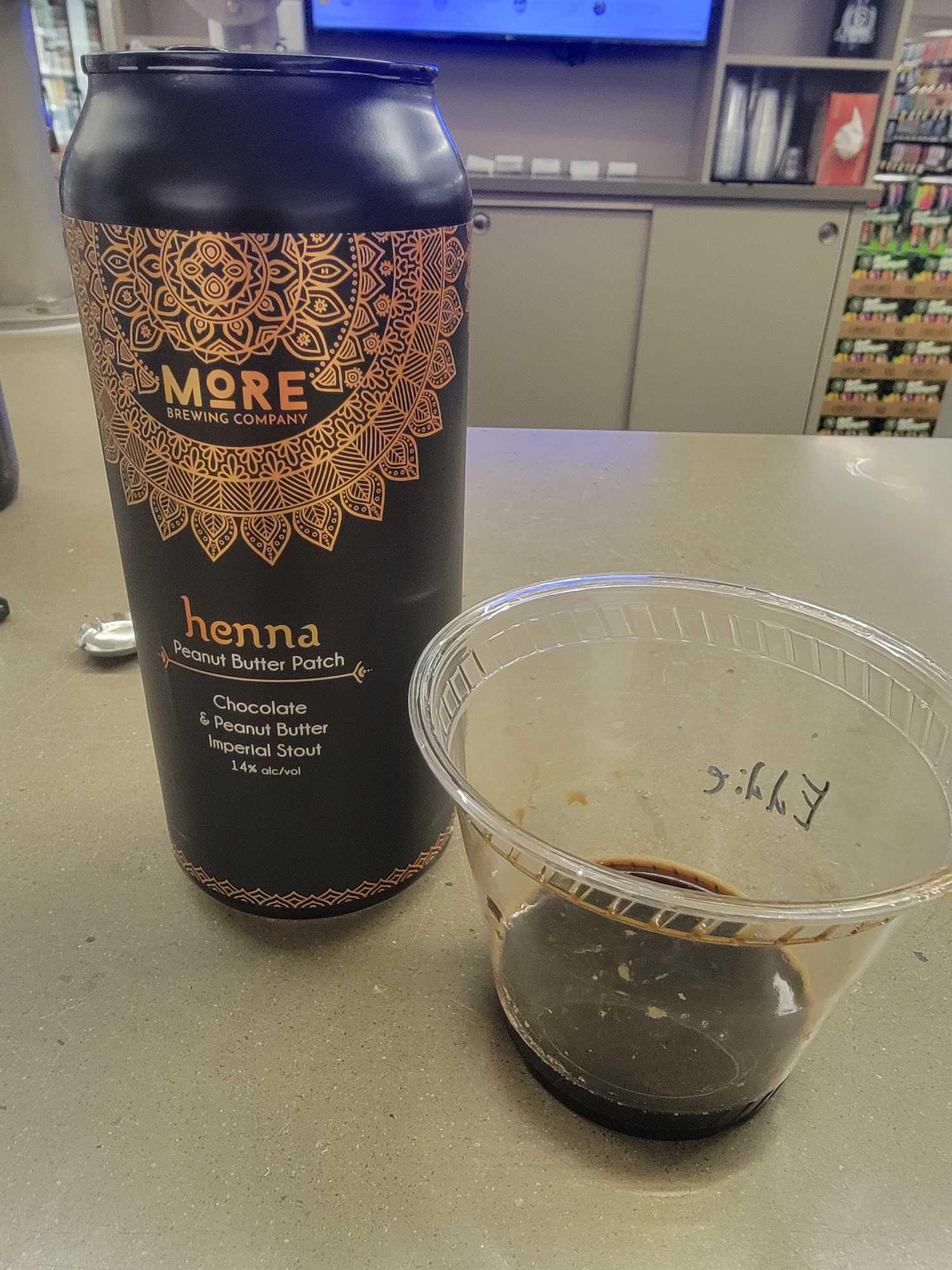 Fishers Floral Canton