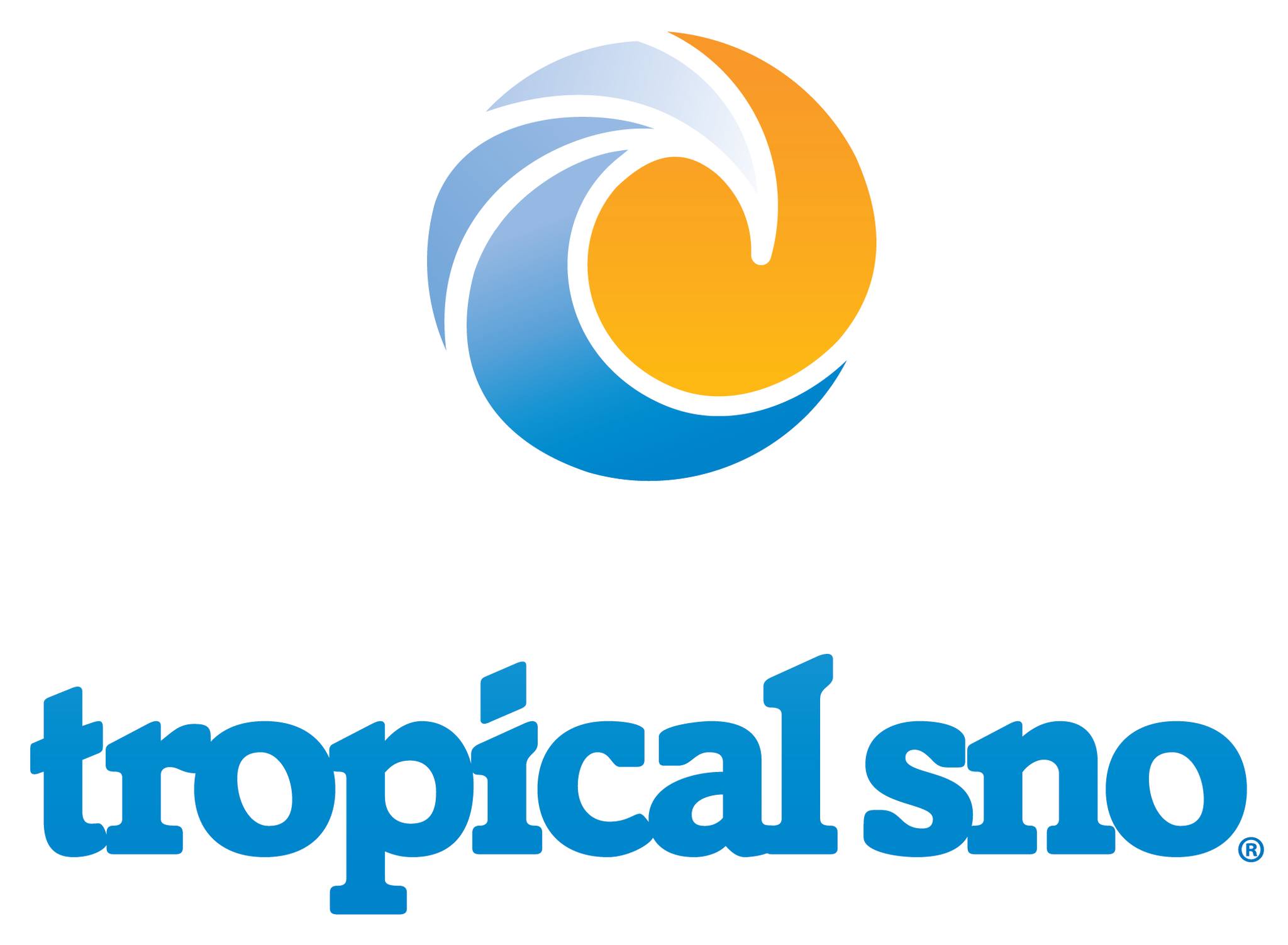 Tropical Sno Whipple Hut Canton