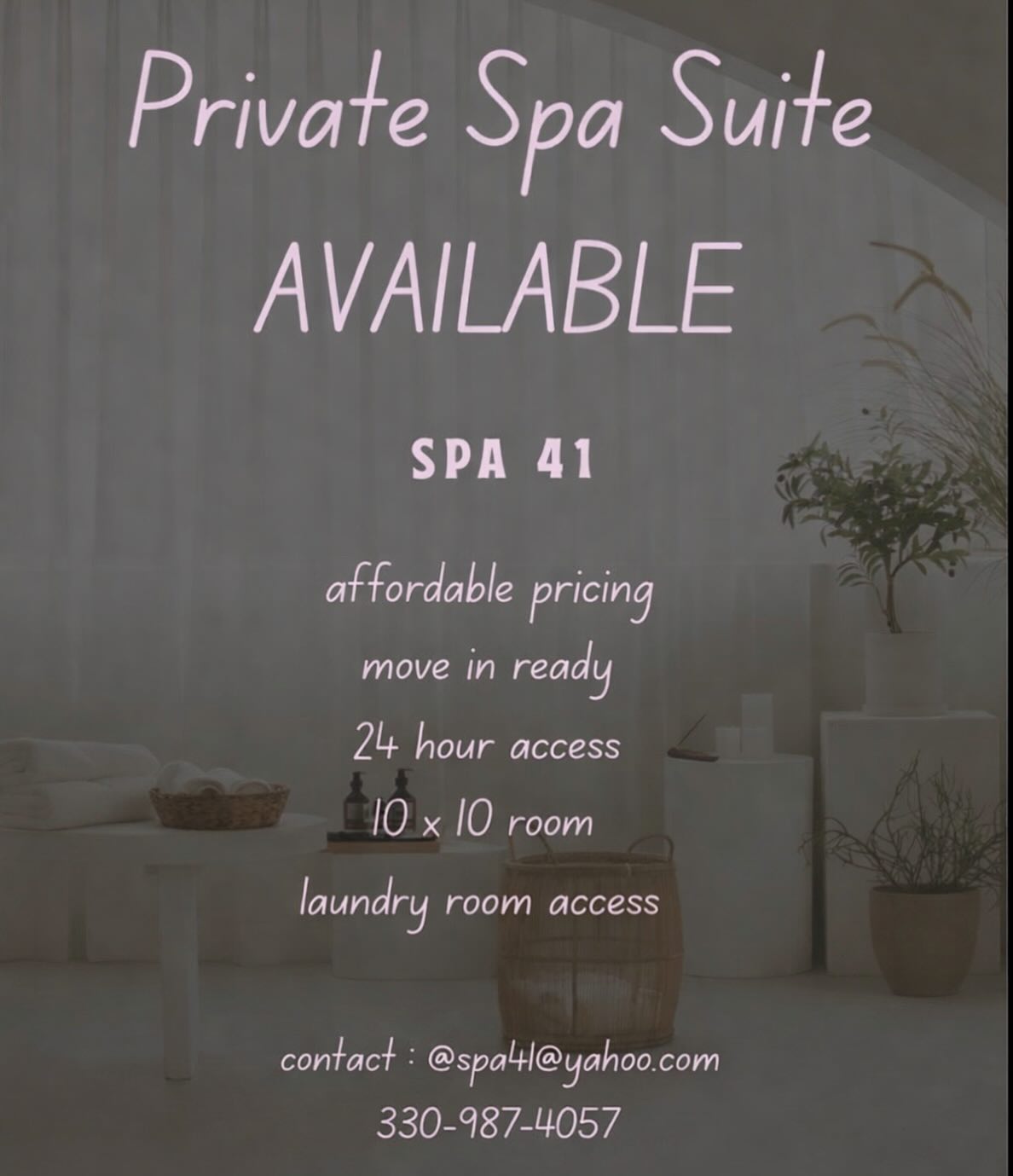 Spa 41