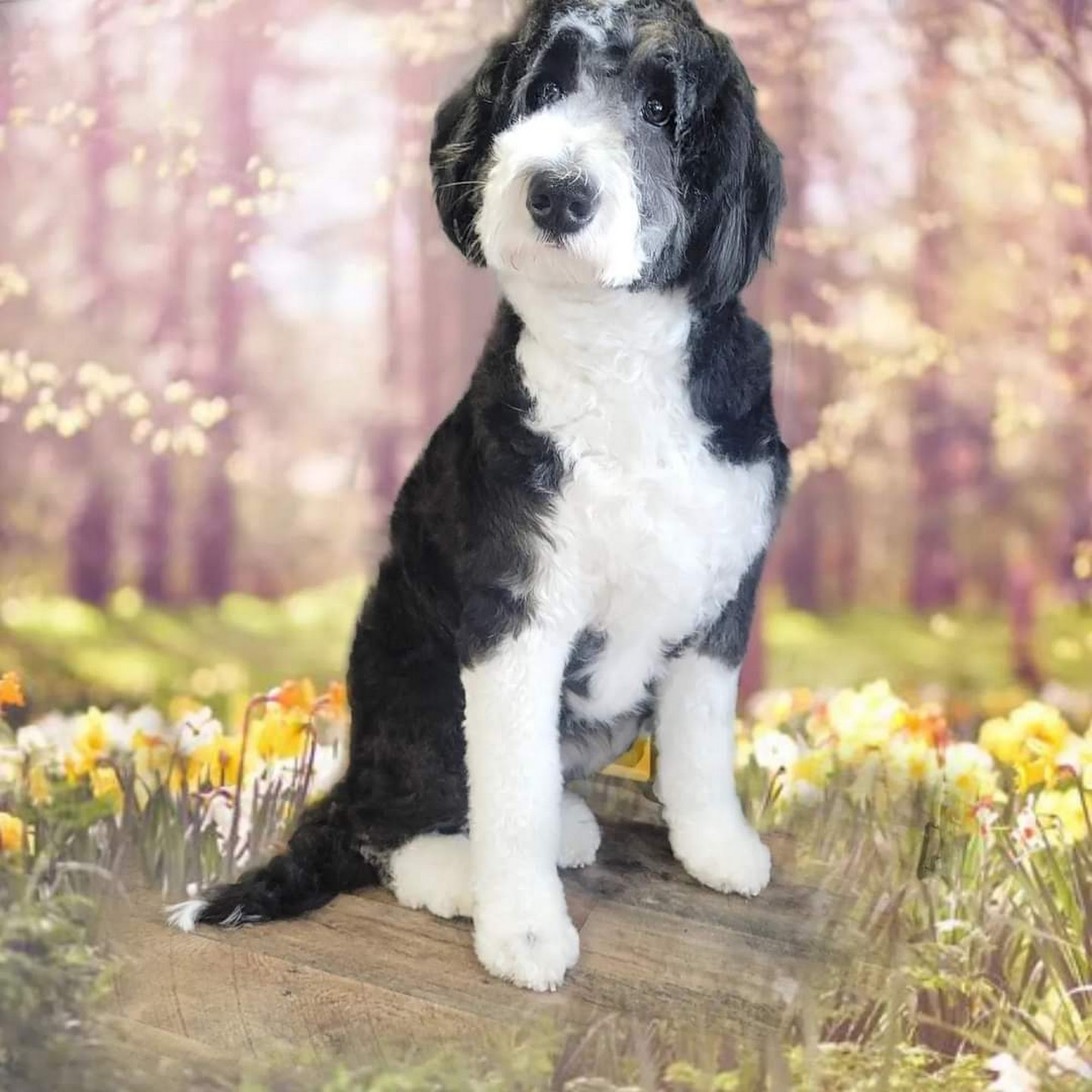 The Paw Pad Company Canton