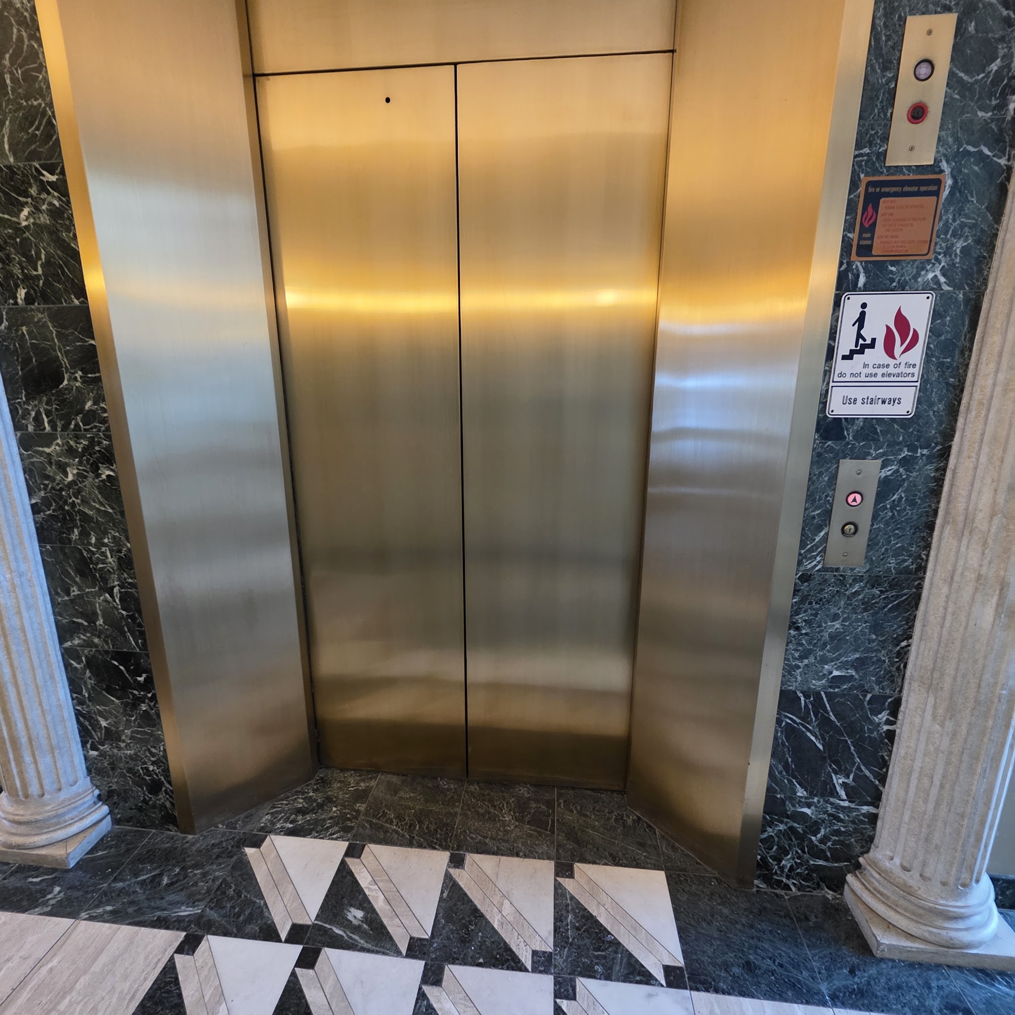 Fedorko Chiropractic Health