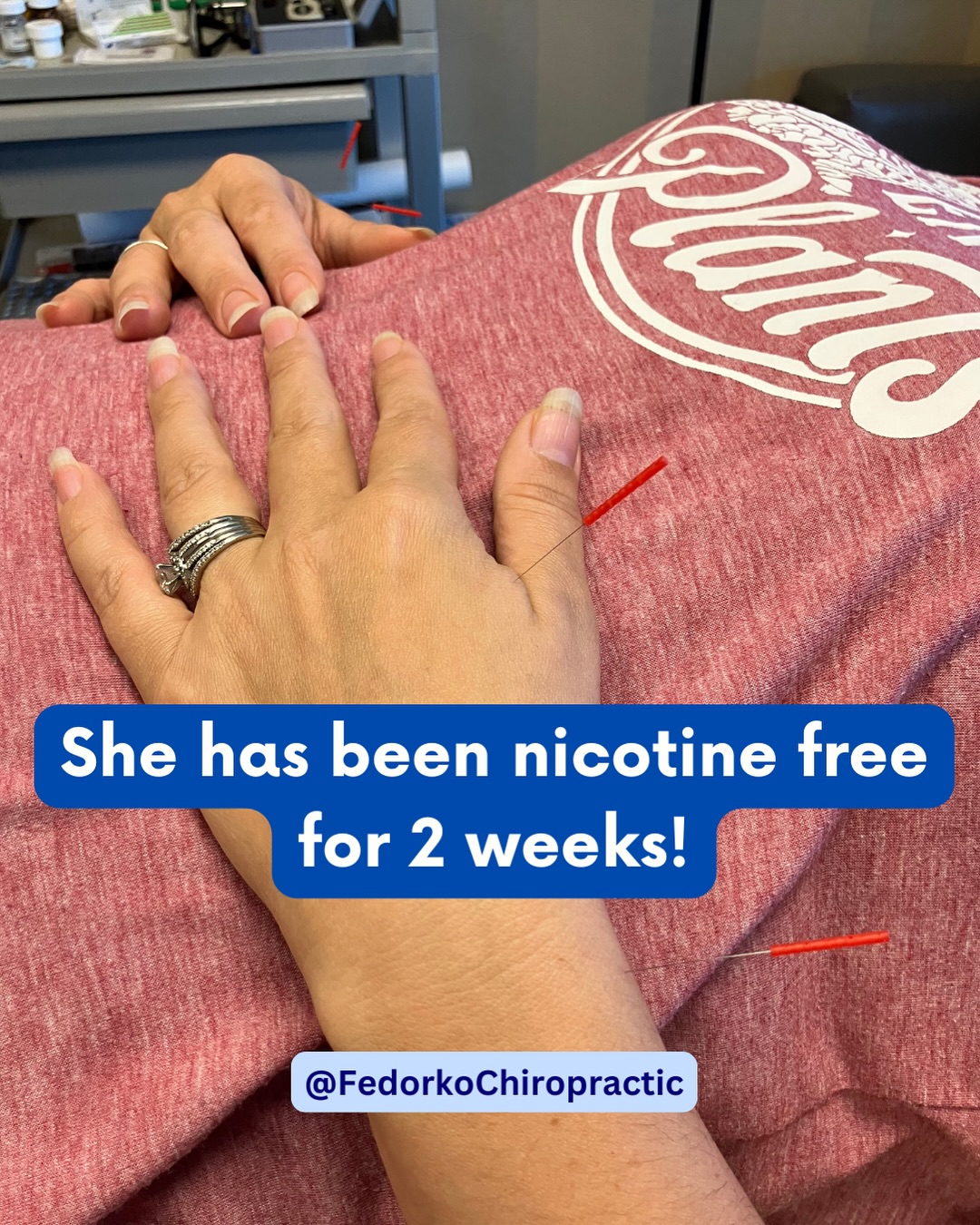 Fedorko Chiropractic Health