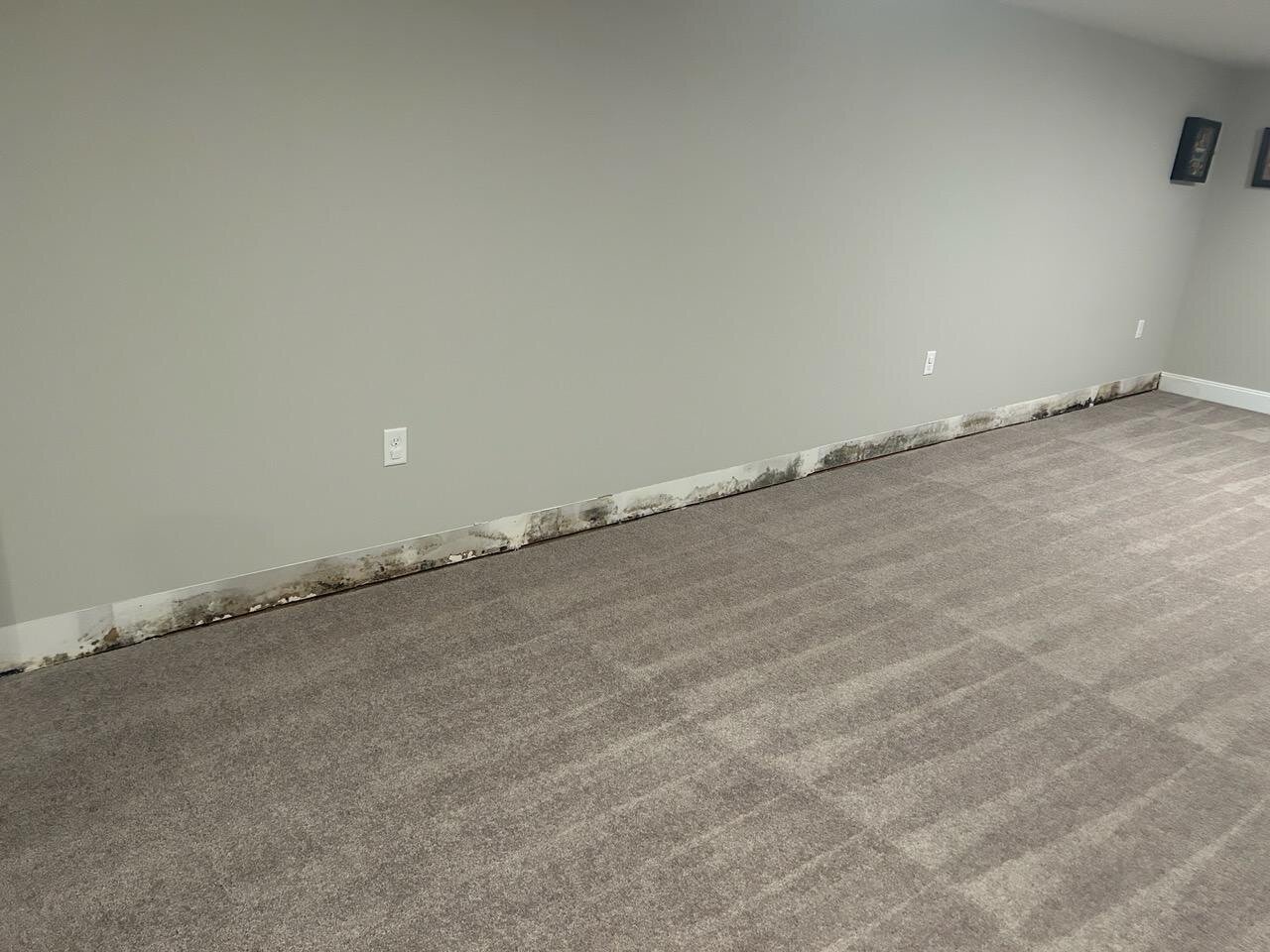 Certified Professional Restoration 4001 Cleveland Ave SW, Canton Ohio 44707