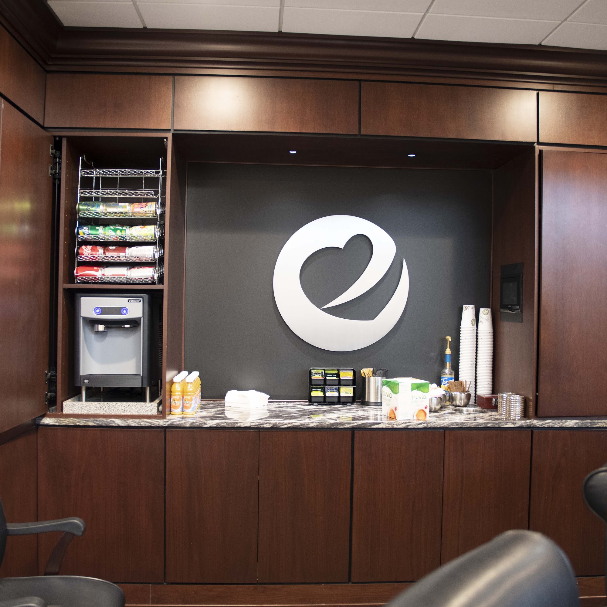 US Acute Care Solutions Canton