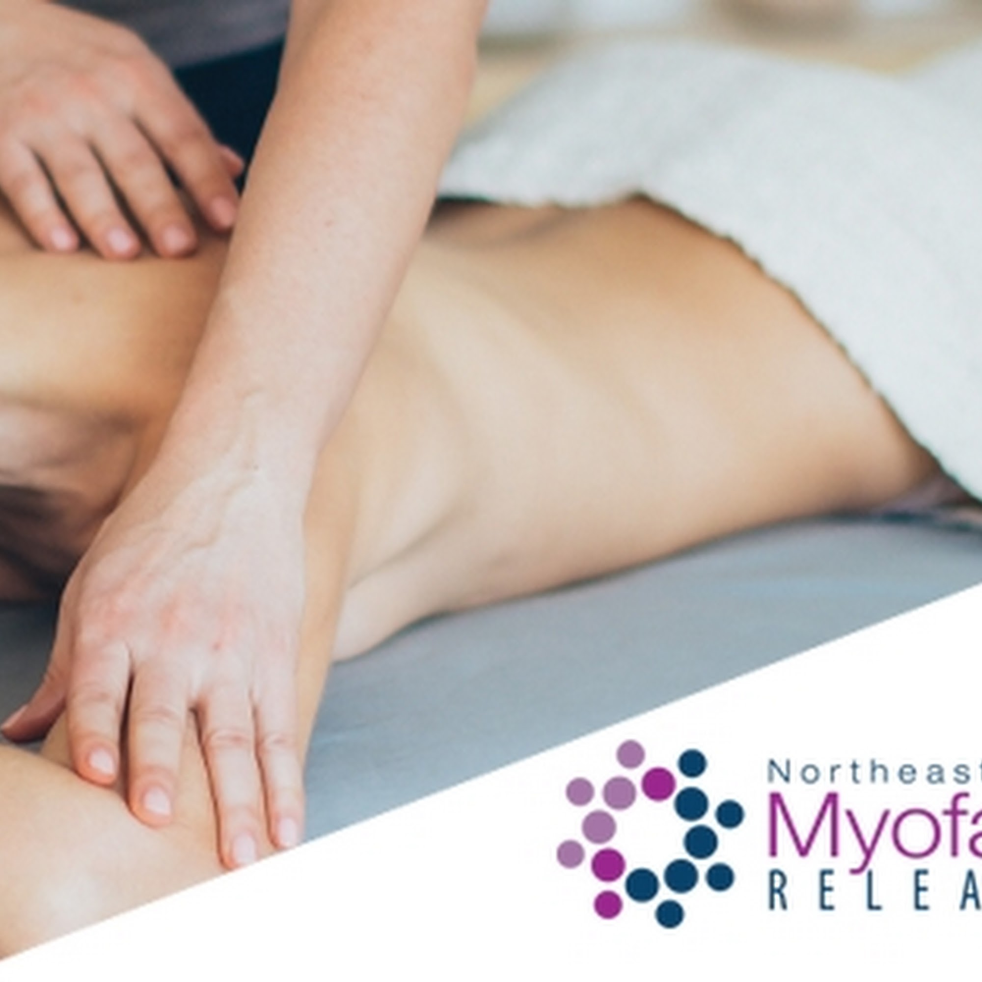 Northeast Ohio Myofascial Release 4119 Whipple Ave NW STE C, Canton Ohio 44718