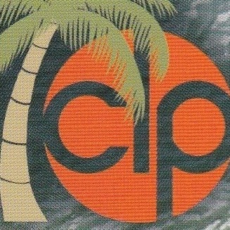 Coastal Line Products Canton