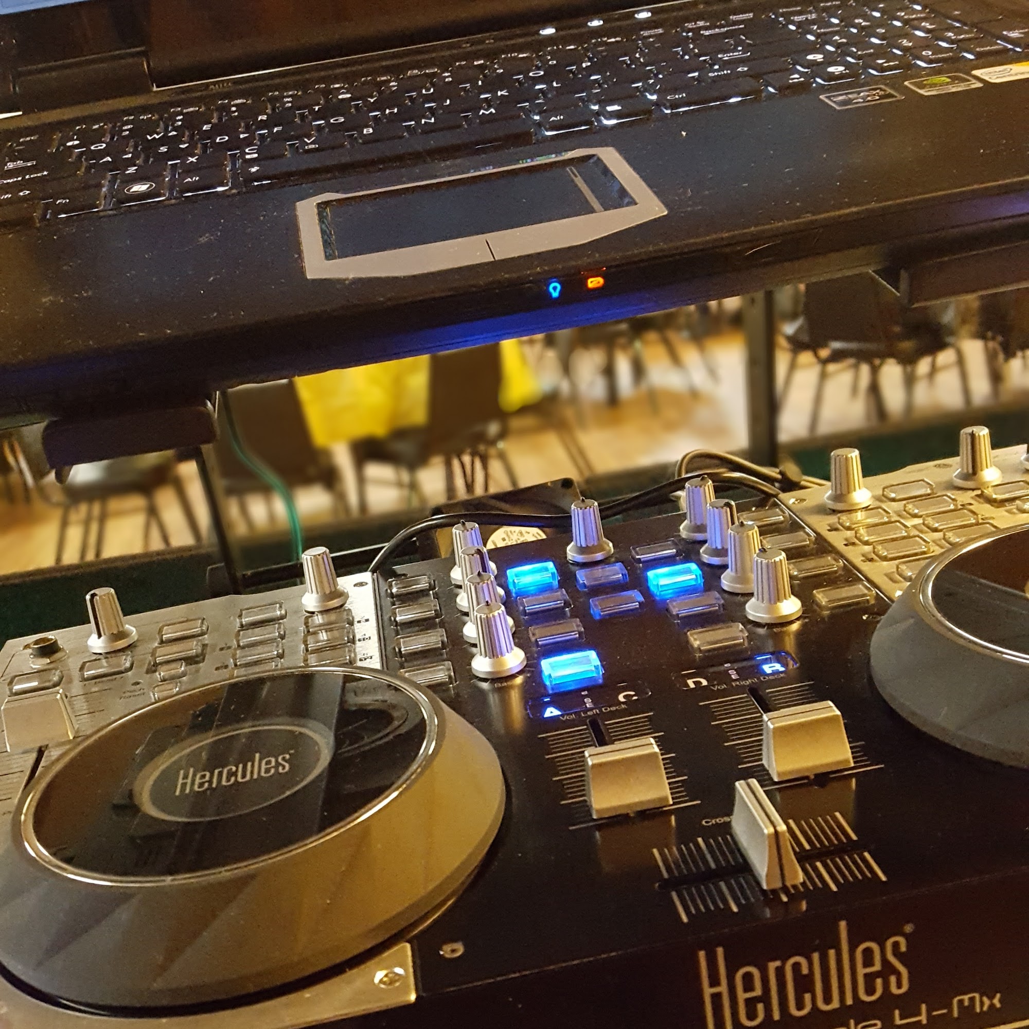 Canton Police Patrolmen's Association Inc. - Hall 430 Walnut Ave NE, Canton Ohio 44702