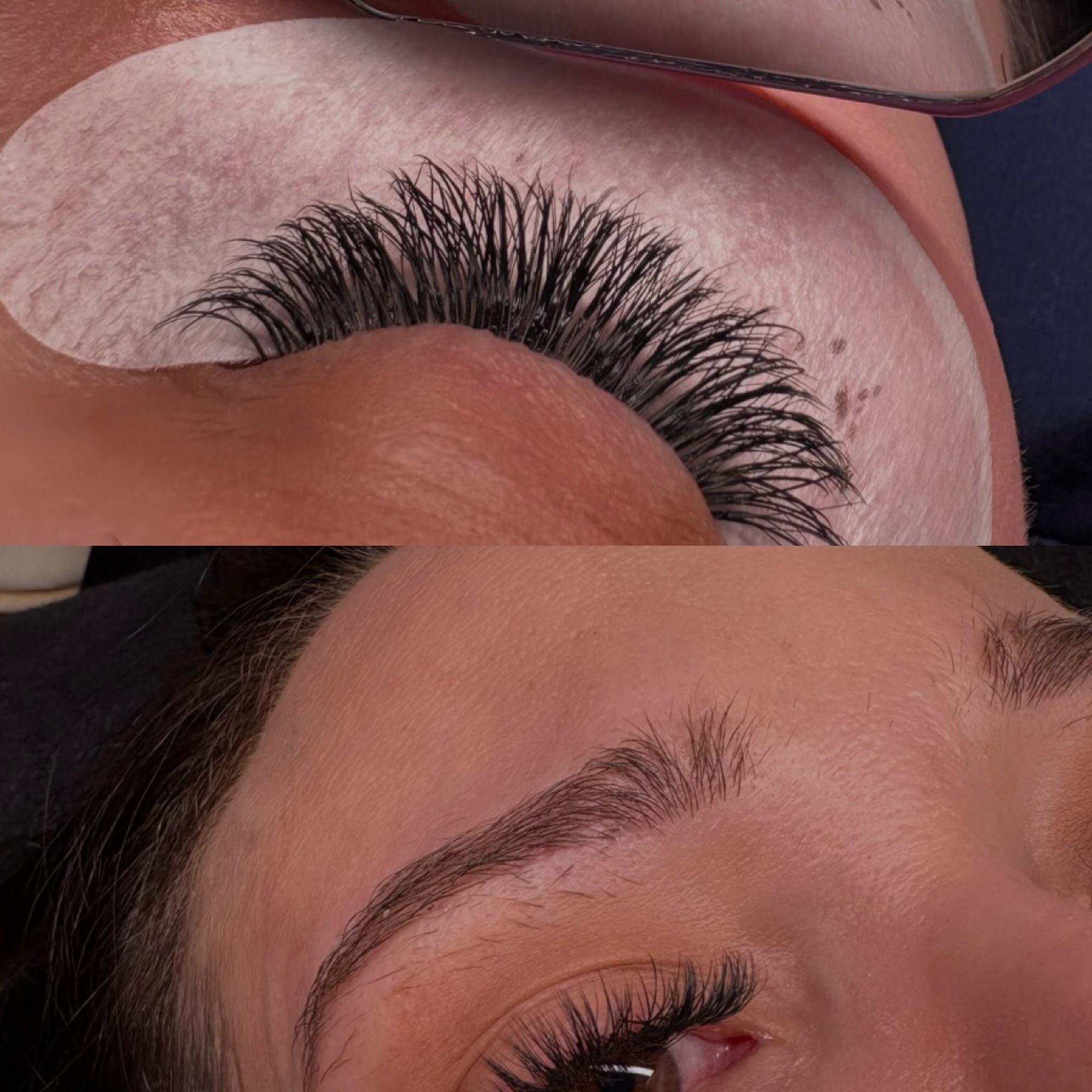 Altered Beauty Lounge 4426 22nd St NW, Canton Ohio 44708