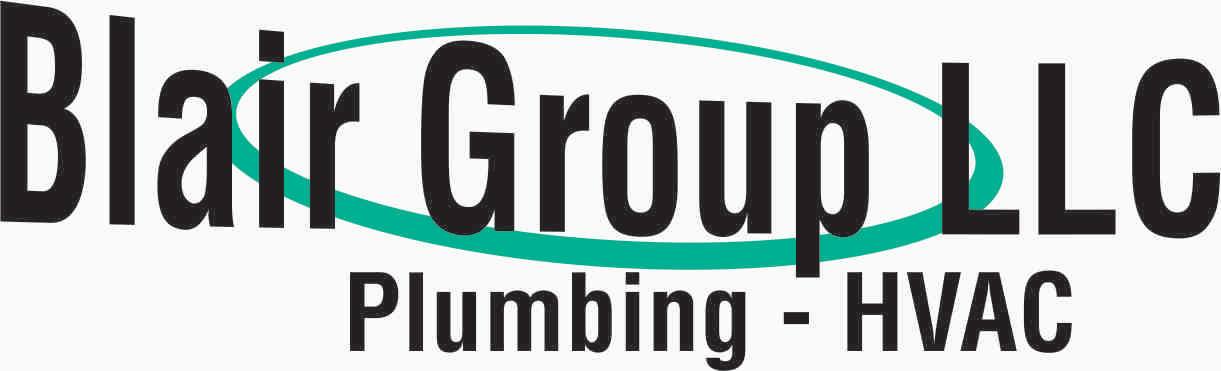 Blair Group LLC