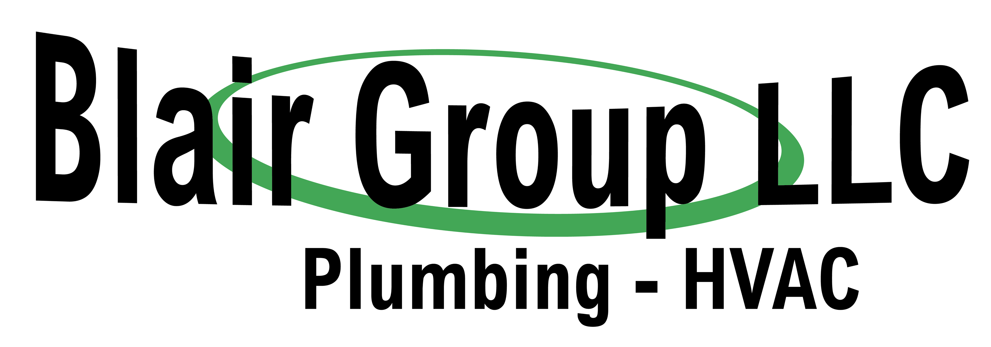 Blair Group LLC