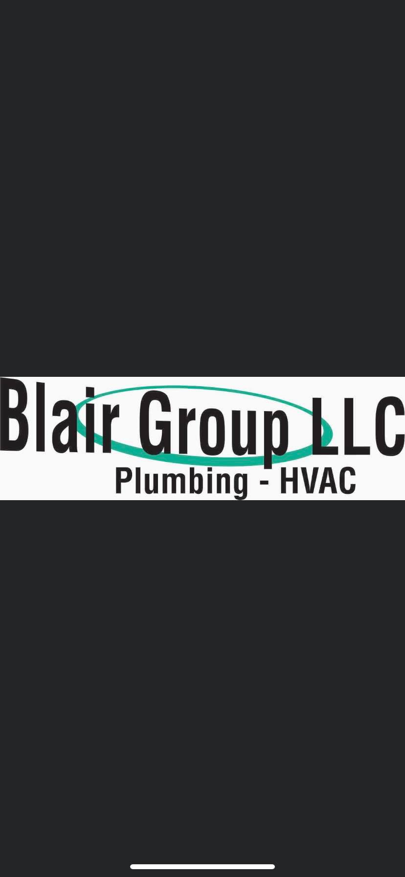 Blair Group LLC