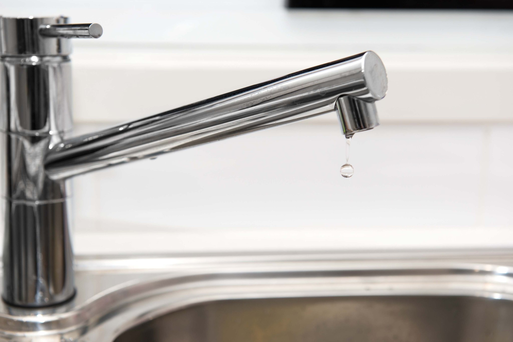 All-Star Plumbing LLC